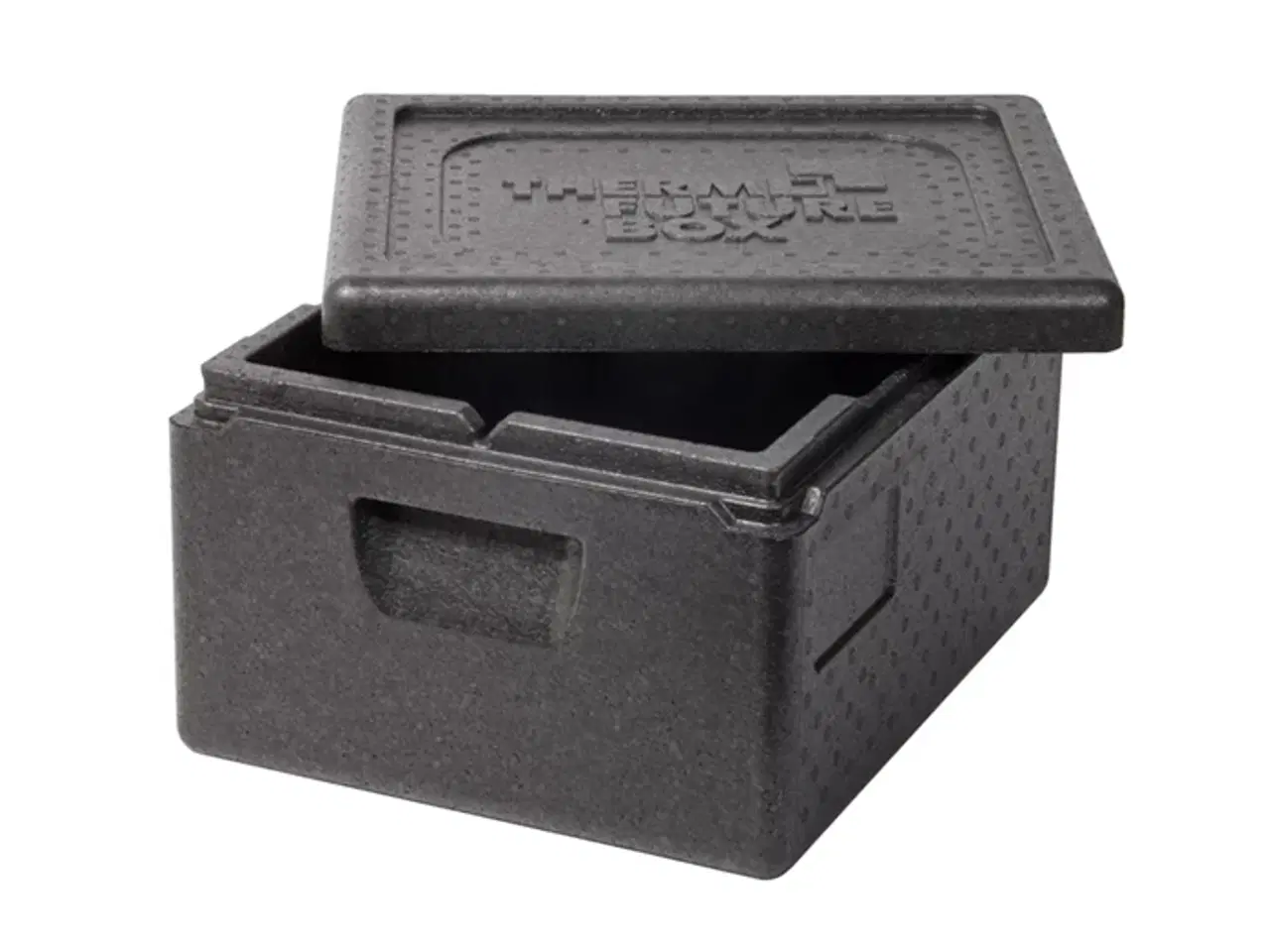 Billede 1 - Termoboks Gastronorm 1/2 – 15 L 390 x 330 x 230 mm