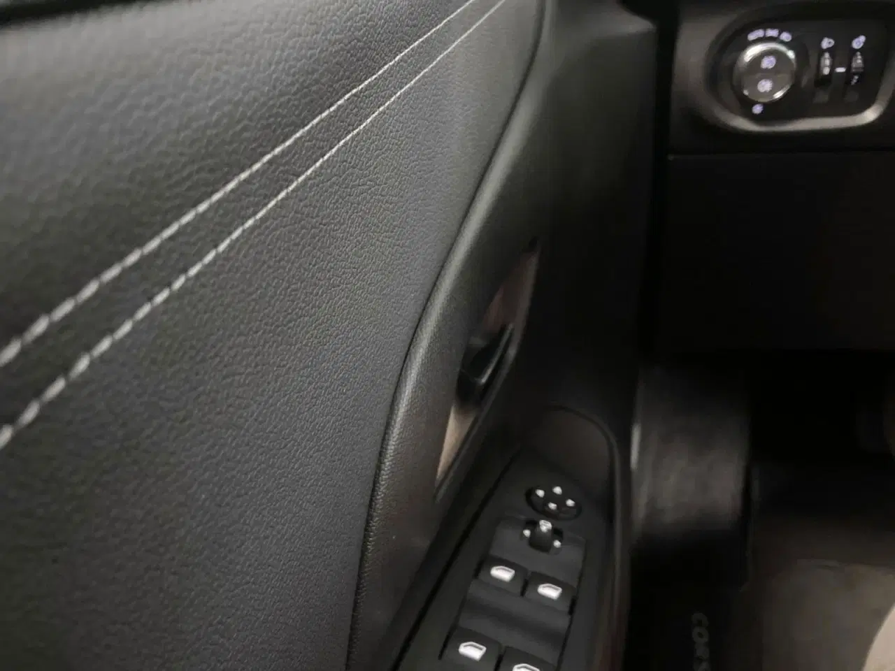Billede 15 - Opel Corsa-e 50 Elegance