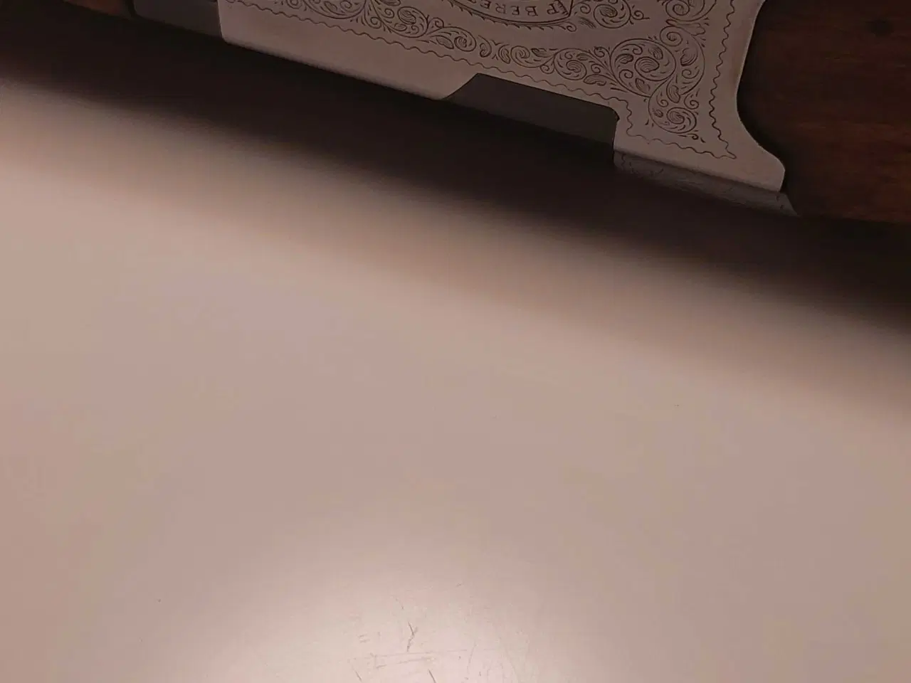 Billede 6 - Beretta Gardona S56E !! 