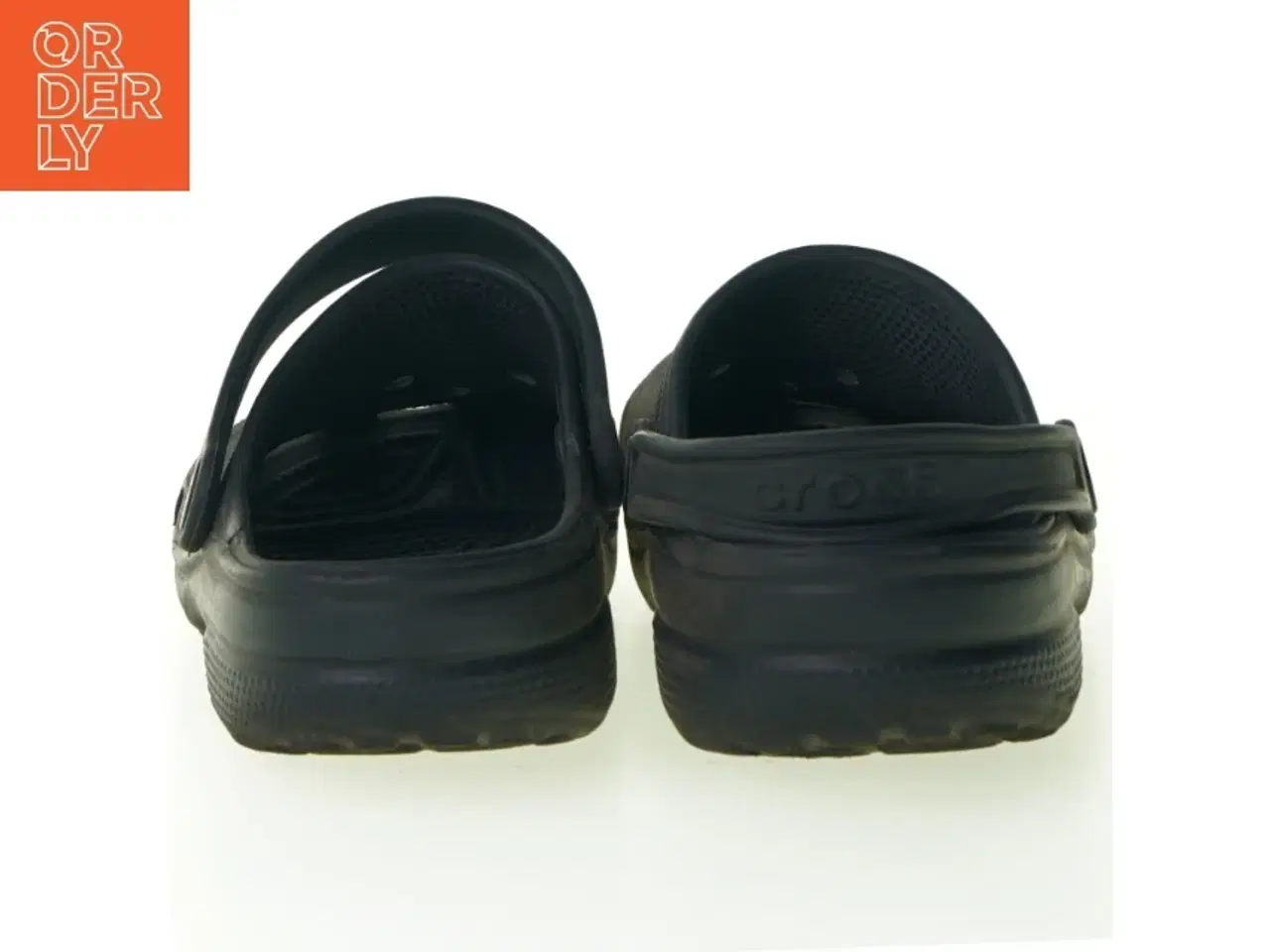 Billede 4 - Crocs fra Crocs