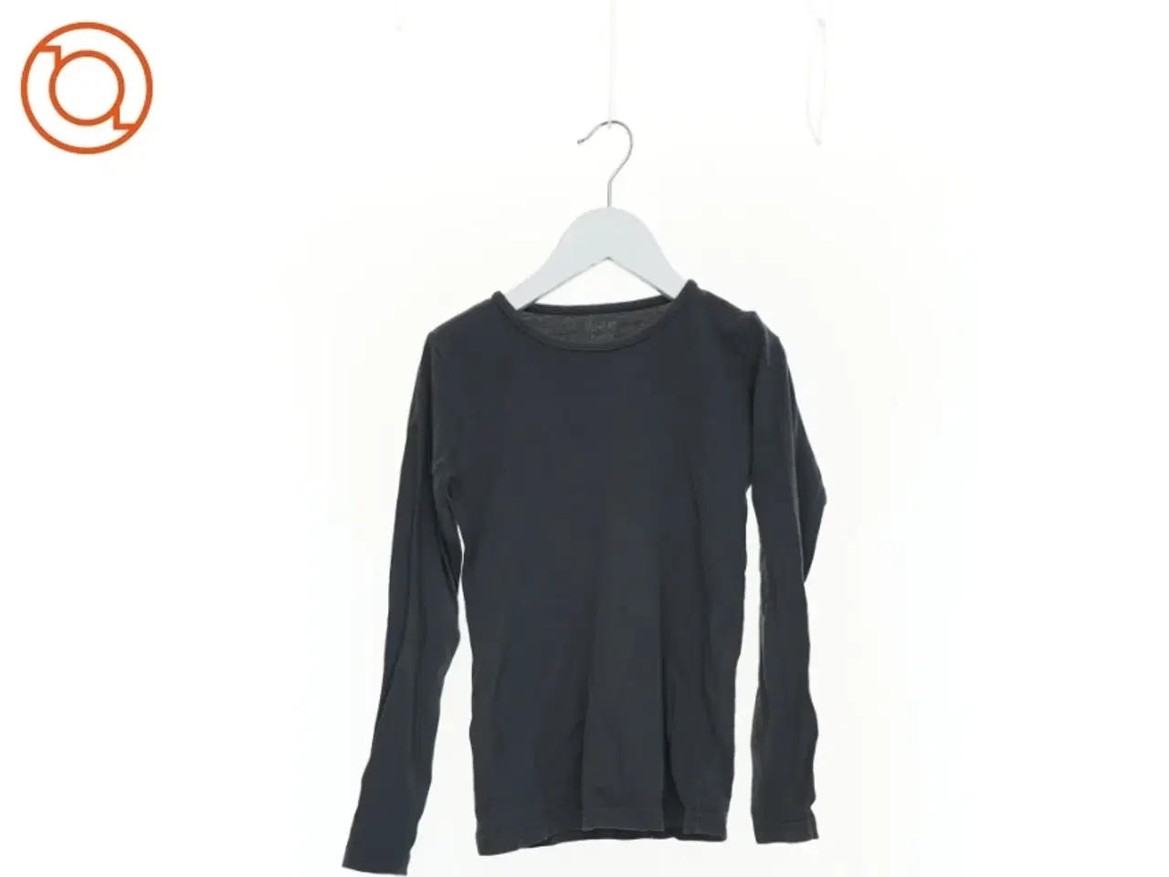 Billede 1 - Trøje fra Wheat (str. 128 cm)