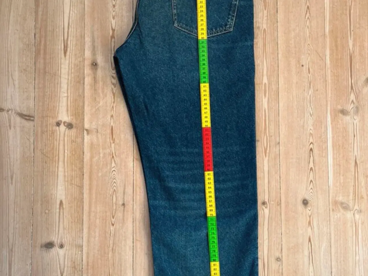 Billede 10 - Jeans