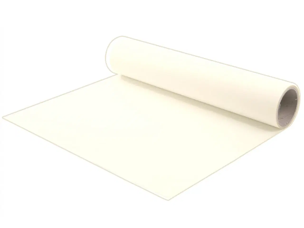 Billede 1 - Chemica Hotmark - Beige - Beige - 414 - tekstil folie