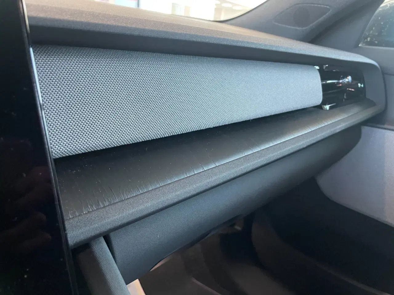 Billede 7 - Polestar 2  Long Range