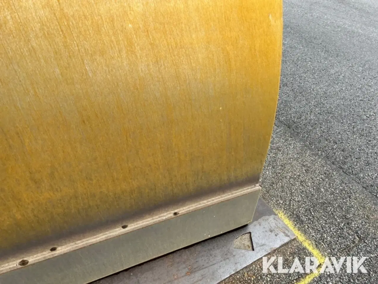 Billede 10 - Grab J&B LH125