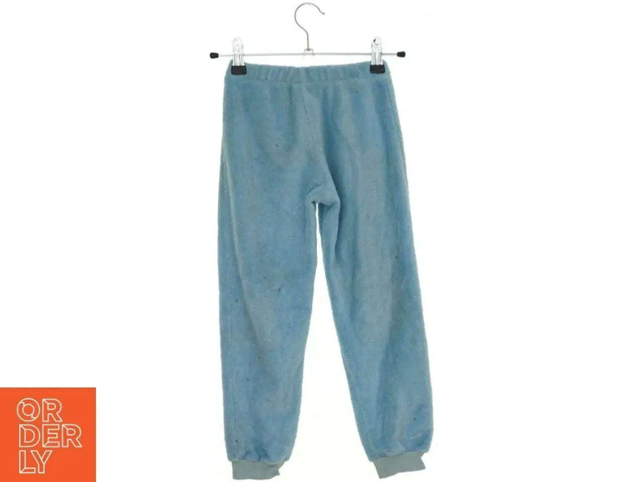 Billede 1 - Bukser fra H&M (str. 116 cm)