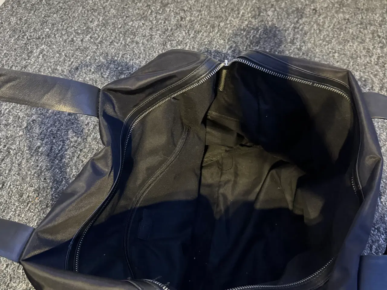 Billede 8 - Zara taske