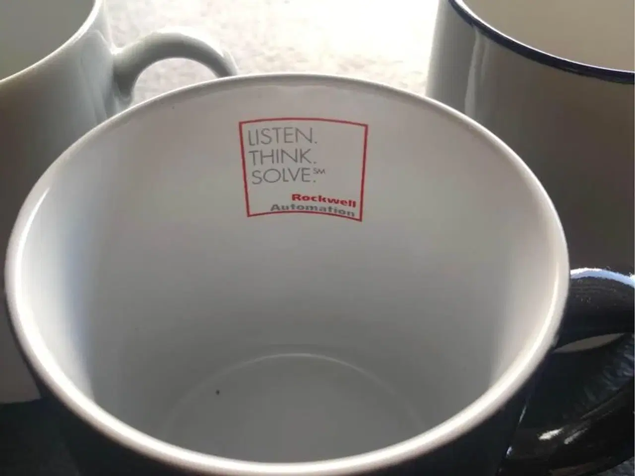 Billede 12 - Diverse krus