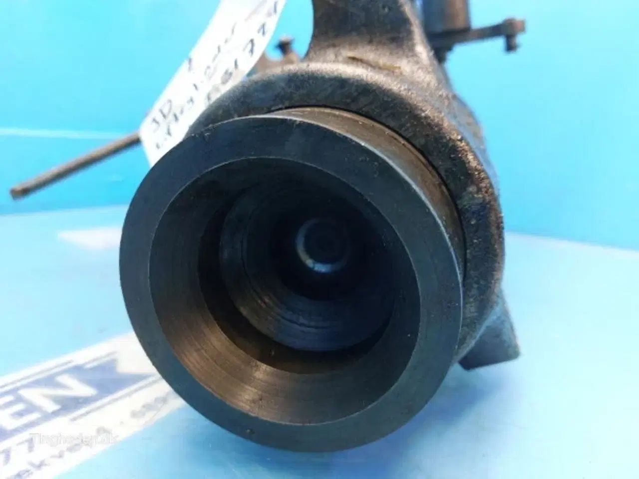 Billede 2 - John Deere Liftcylinder T31724