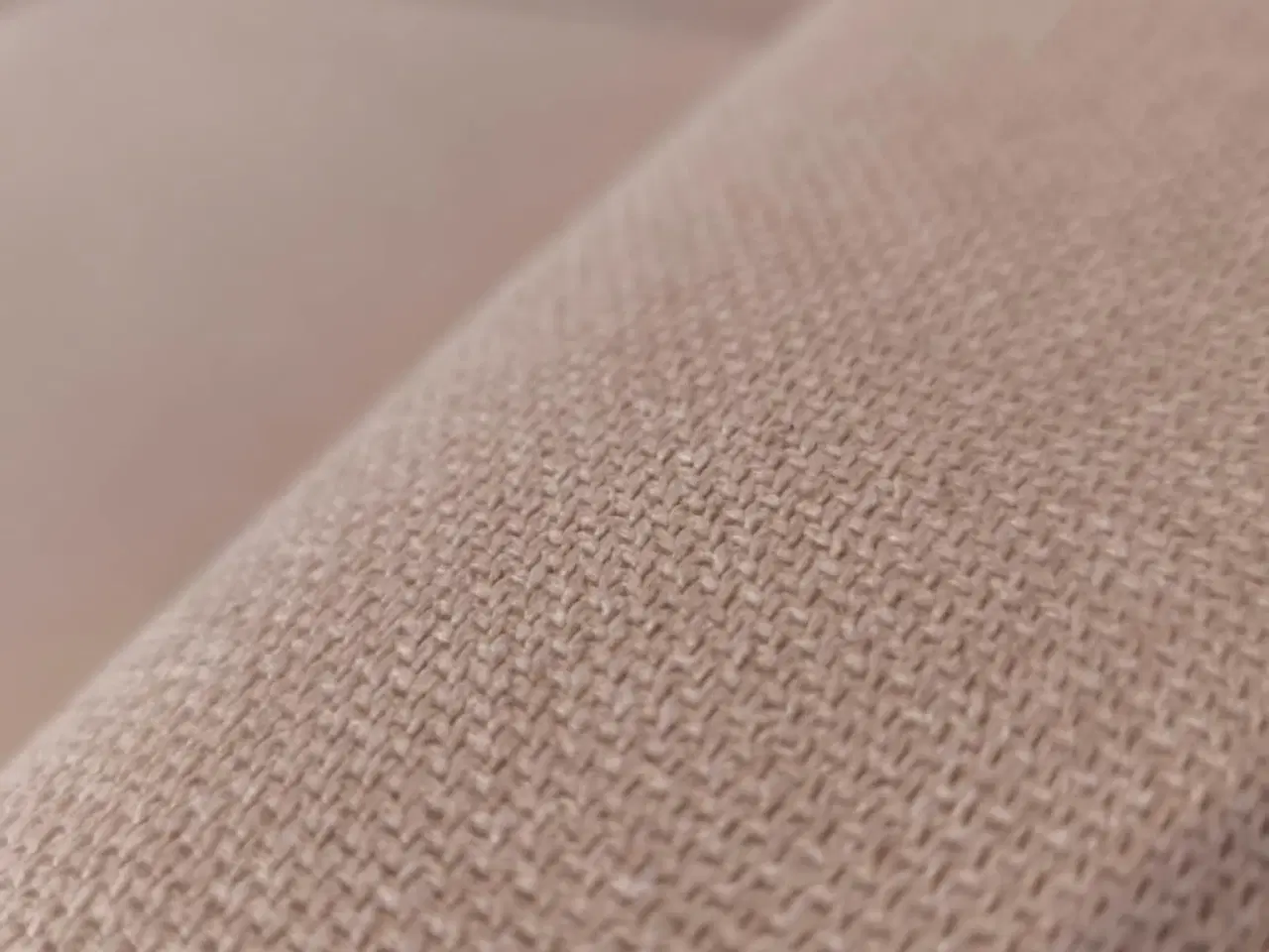 Billede 4 - Modulsofa i beige 