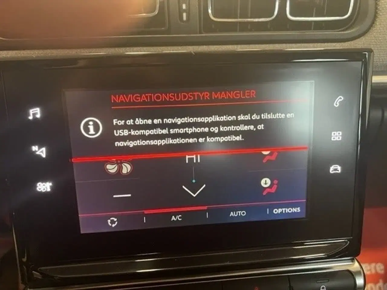 Billede 14 - Citroën C3 1,2 PureTech 82 Iconic