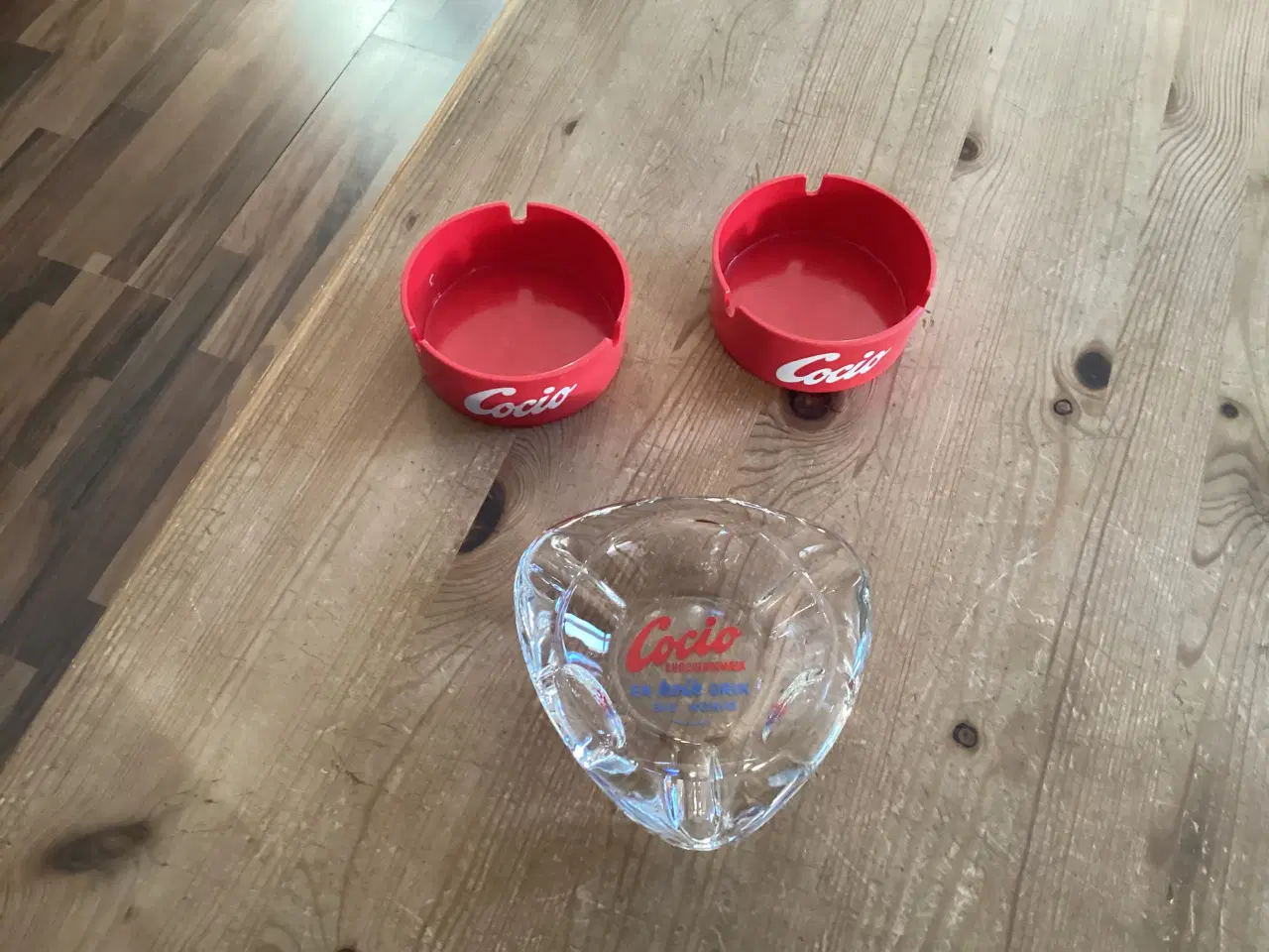 Billede 6 - BAR TING