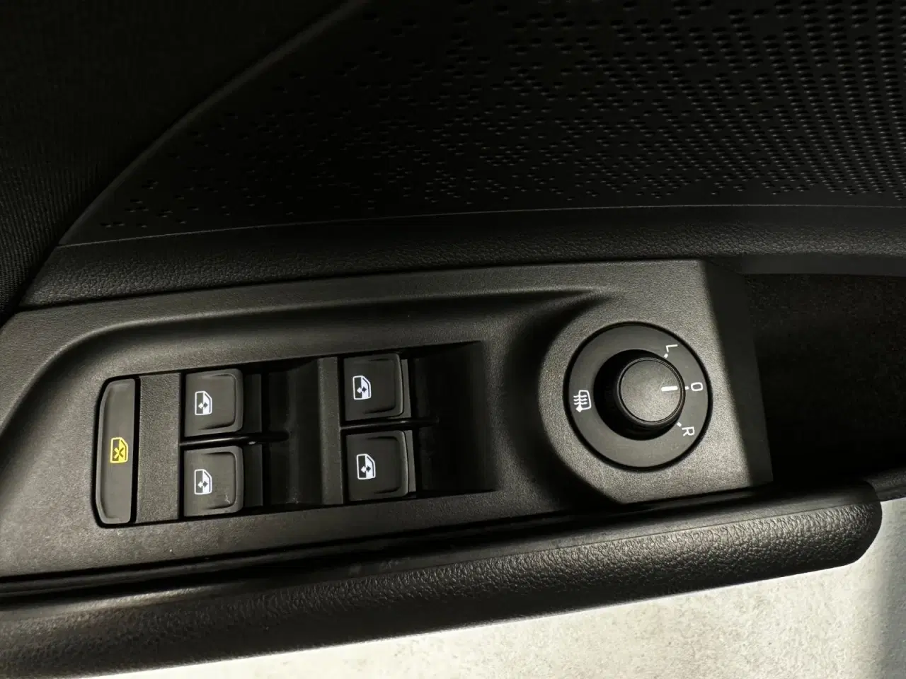 Billede 13 - Skoda Enyaq 50 iV