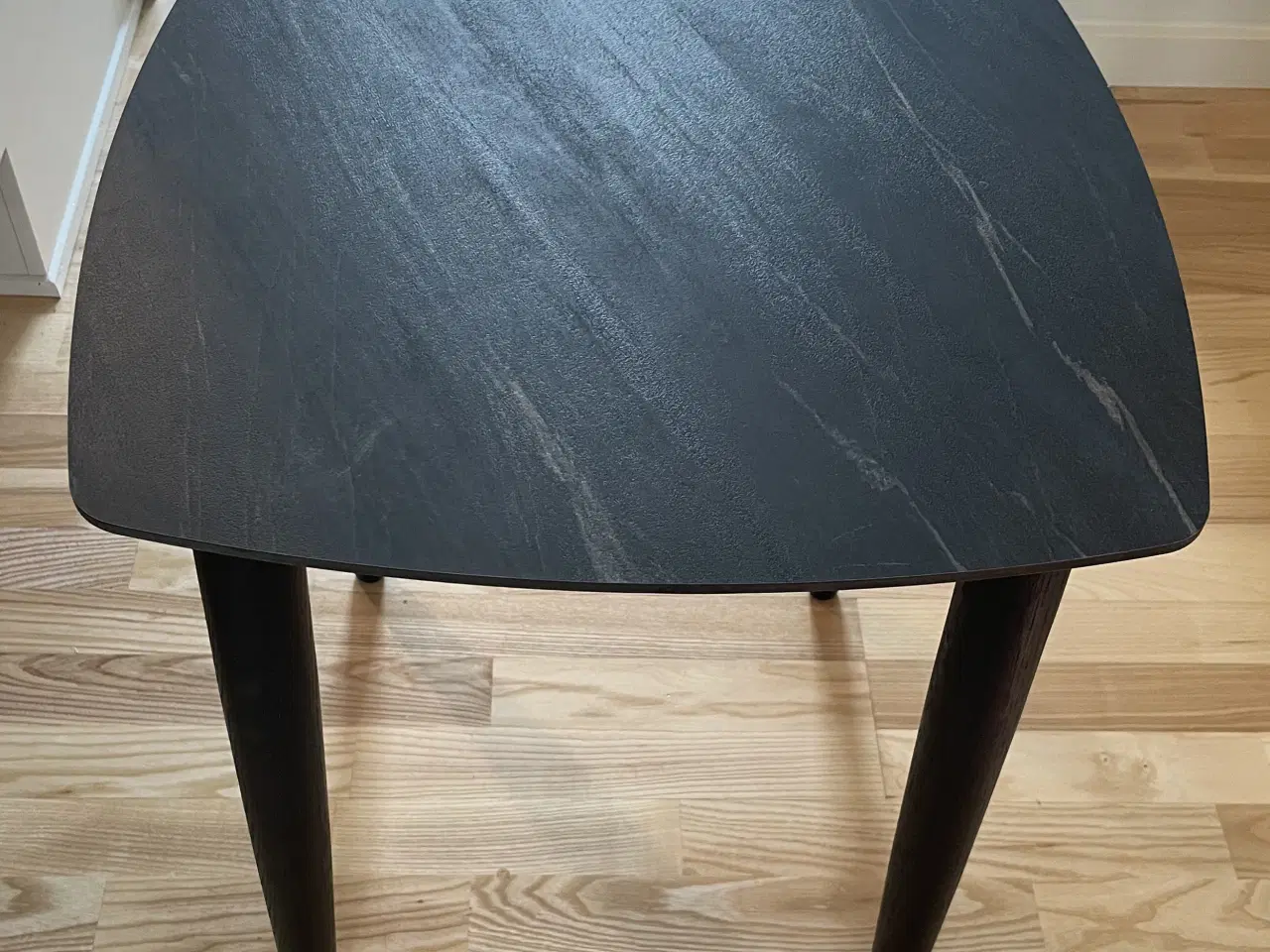 Billede 1 - Sofabord 