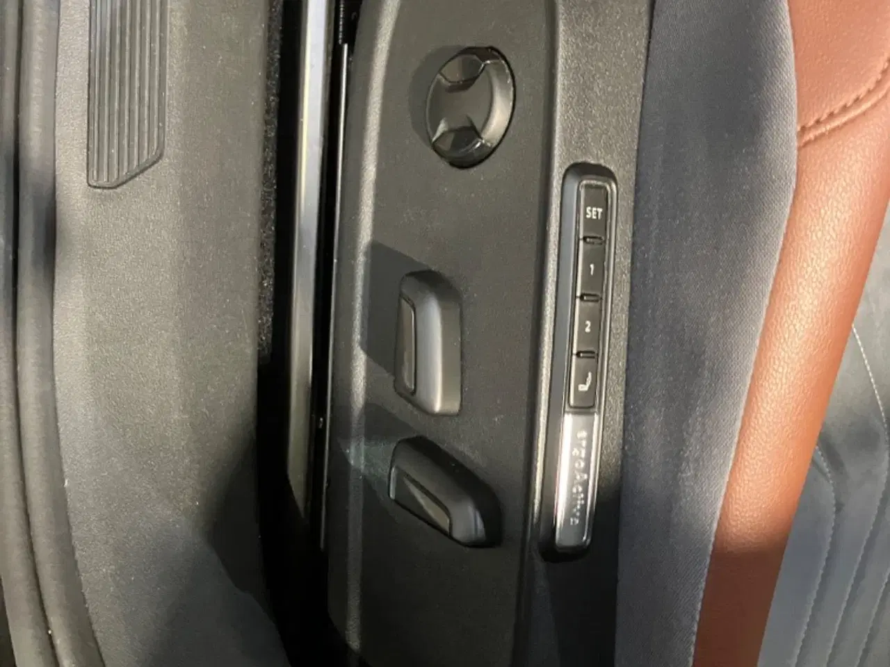 Billede 7 - VW ID.4 77 1ST Pro Performance Max