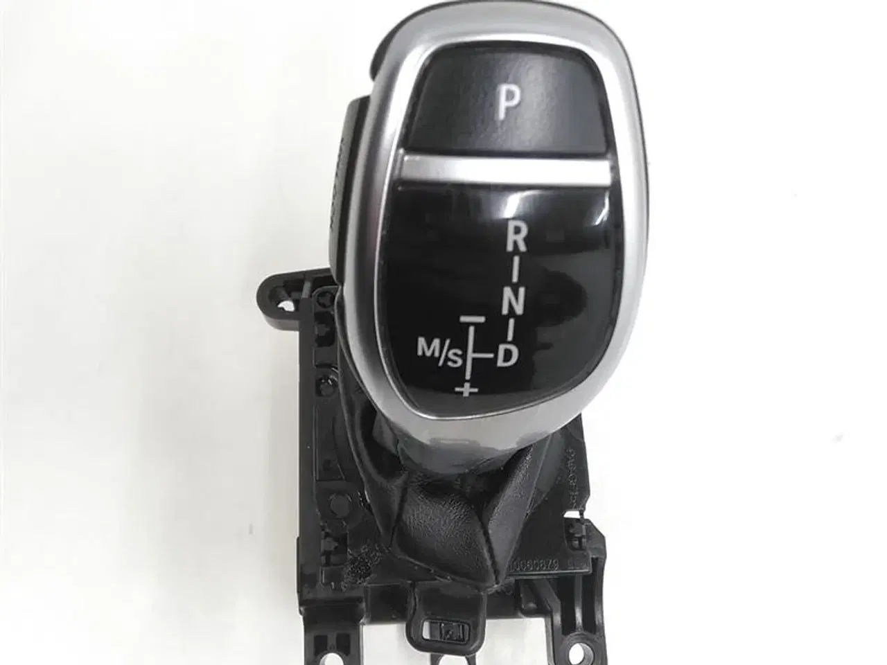 Billede 3 - Gearvælger kontakt til sport-automatgear K23072