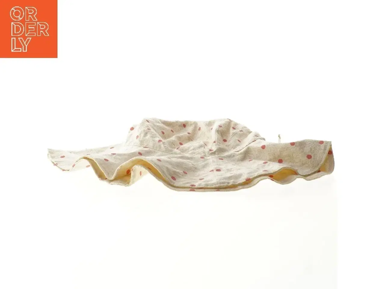 Billede 4 - Hat (str. 20 x 40 x 25 cm)