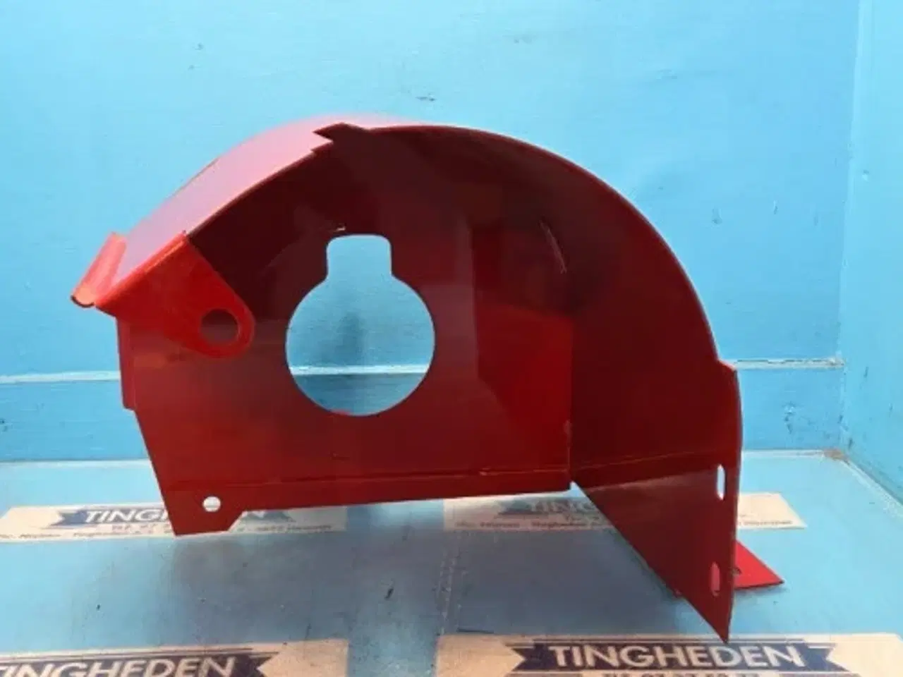 Billede 7 - Case 5088 Skærm 87720933