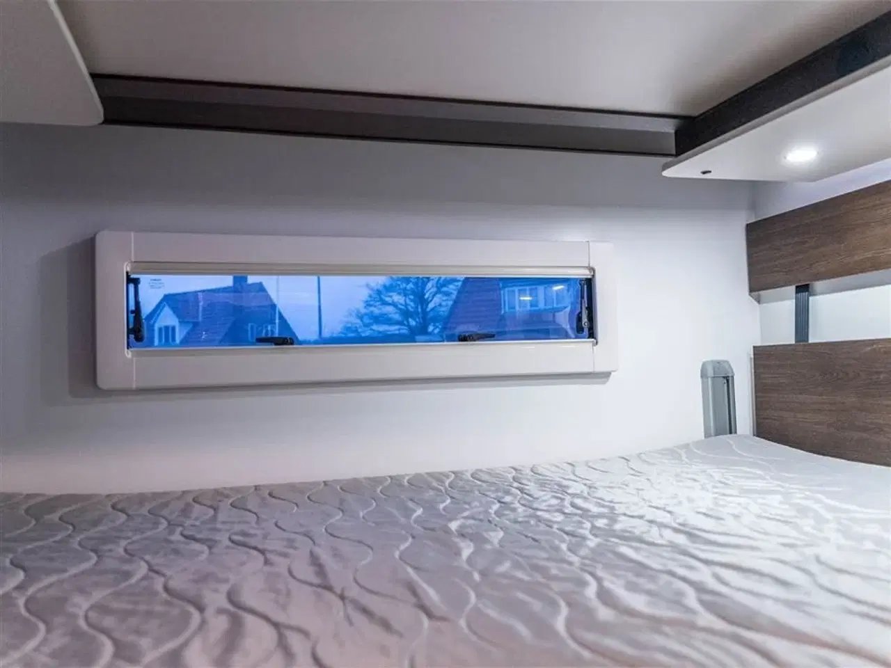 Billede 28 - 2022 - Benimar Sport 340