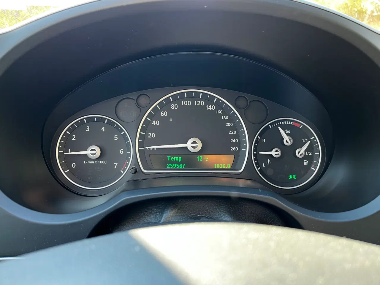 Billede 14 - Ekstremt velholdt