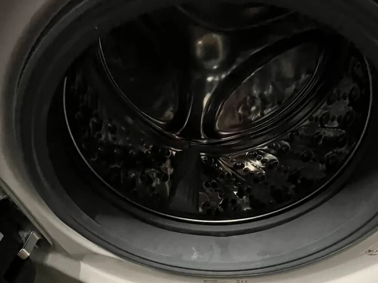 Billede 2 - Vaskemaskine, brugt  GORENJE