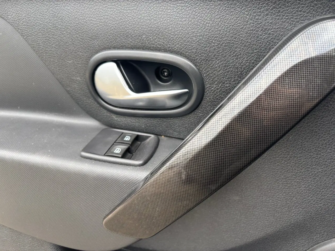 Billede 12 - Dacia Logan 0,9 TCe 90 Streetway MCV