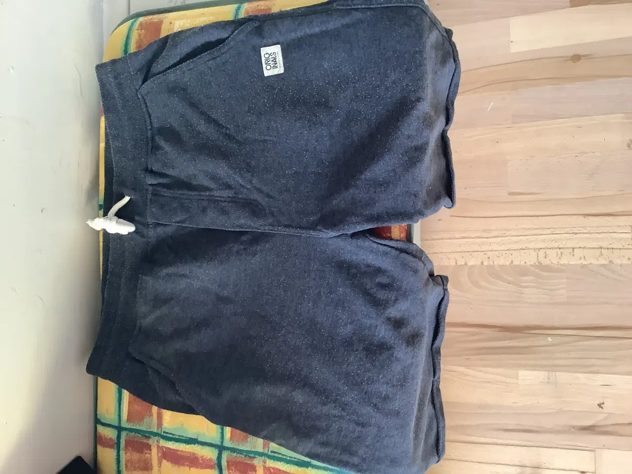 Billede 1 - Herreshorts