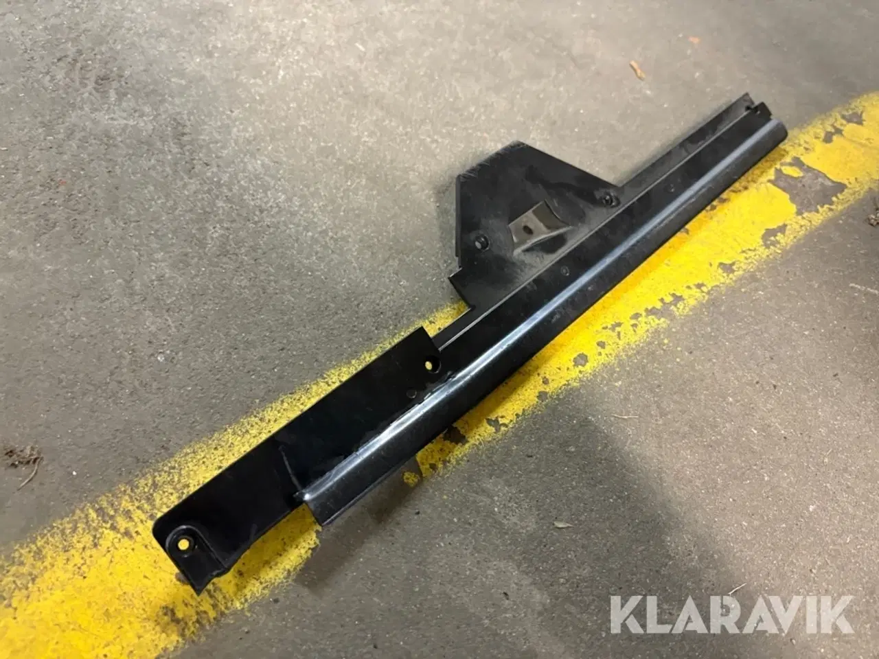 Billede 8 - Støvsugere Nilfisk GU 455-Dual/VP930 - 2 styk