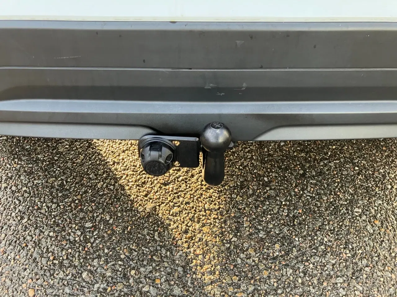 Billede 11 - Hyundai Kona 1,0 T-GDi Life