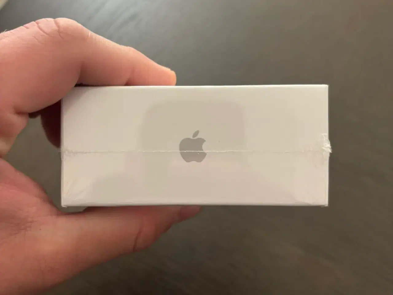 Billede 4 - Apple AirPods Pro Gen 2