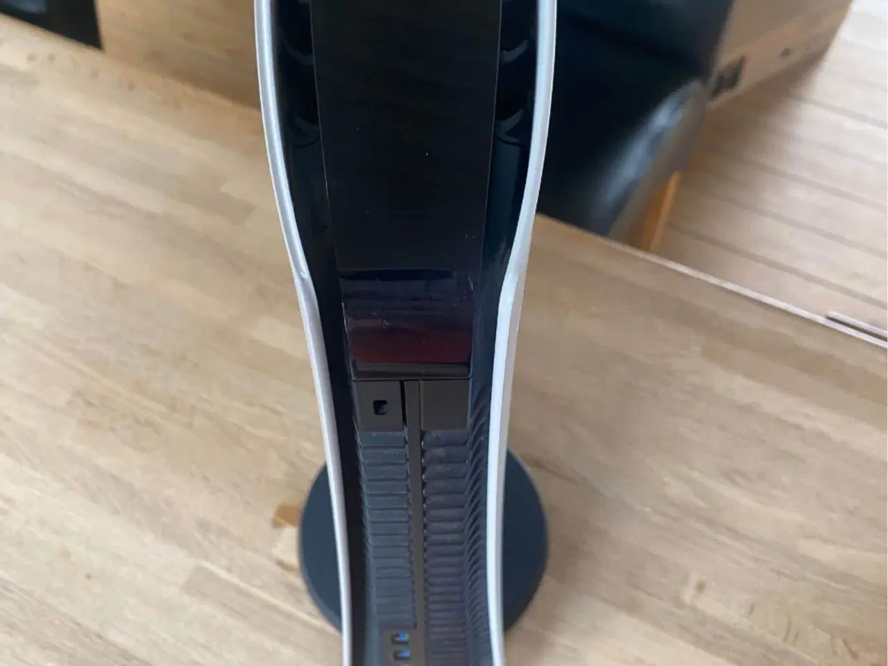 Billede 3 - PlayStation 5 500gb