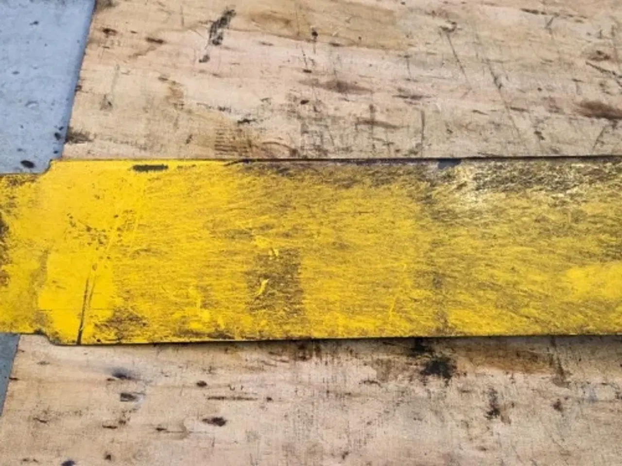 Billede 10 - New Holland CR9.90 Plade 84597276