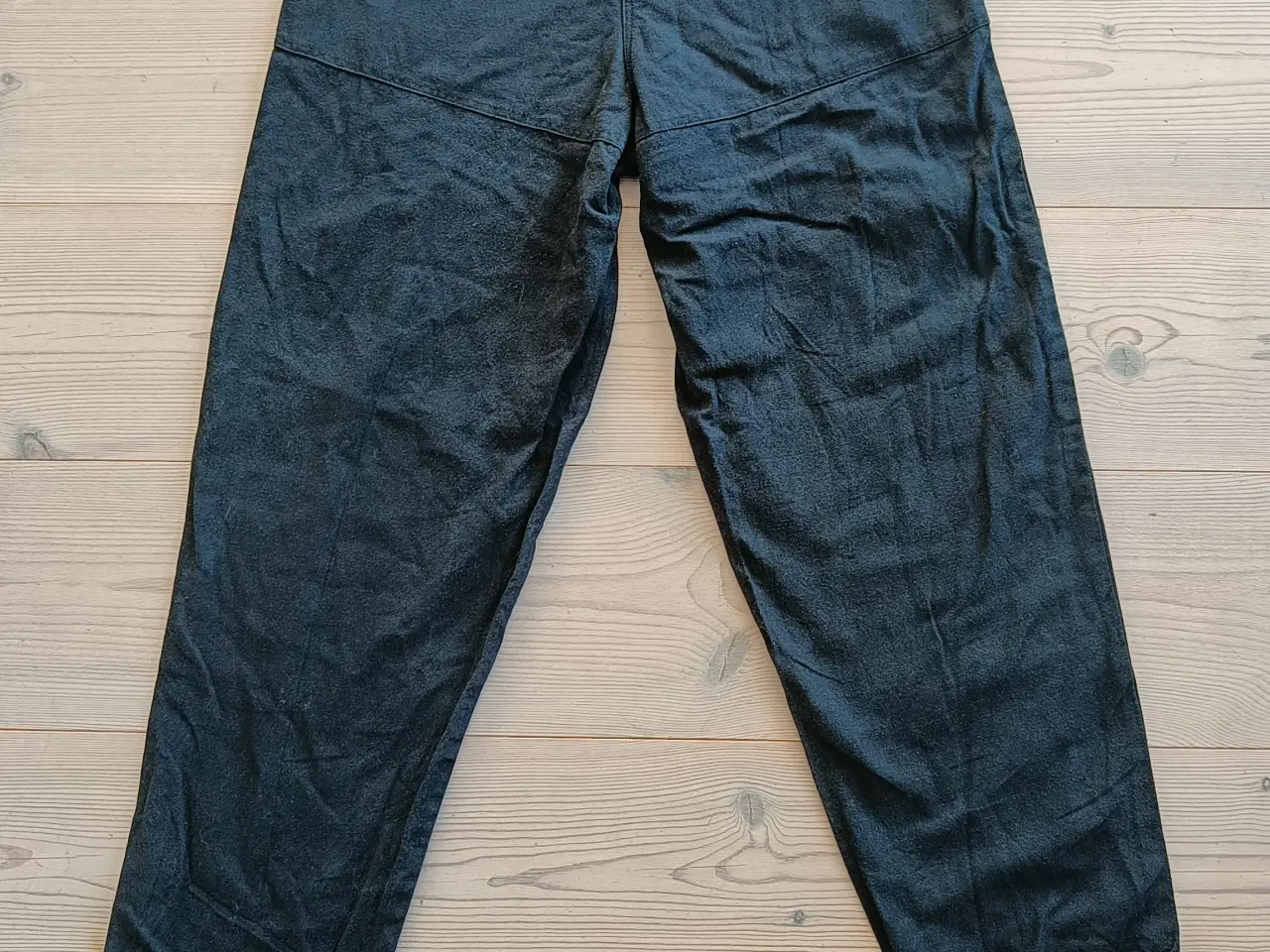 Billede 2 - Bukser til rollespil