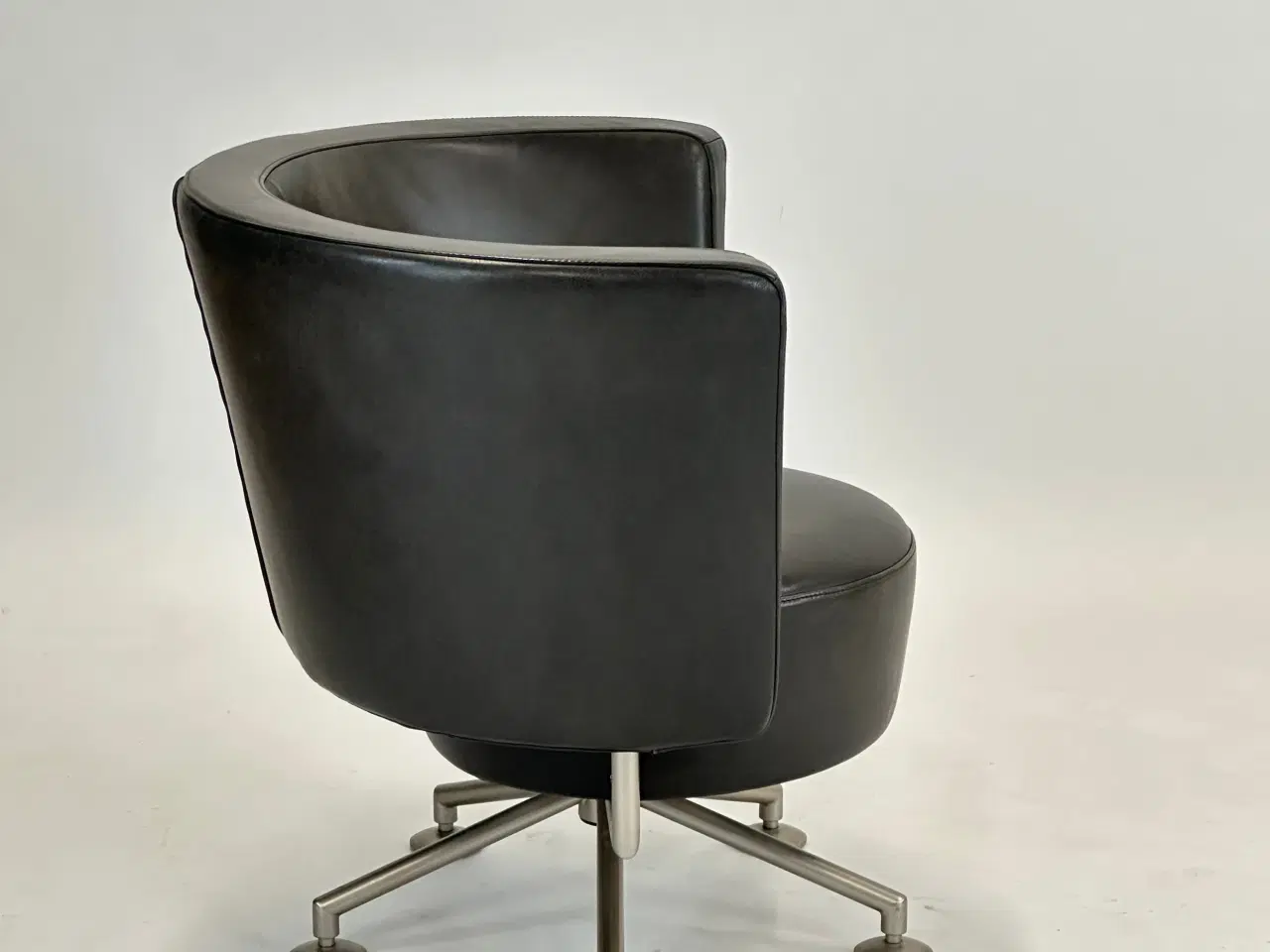 Billede 6 - Circo Swivel Chair - COR