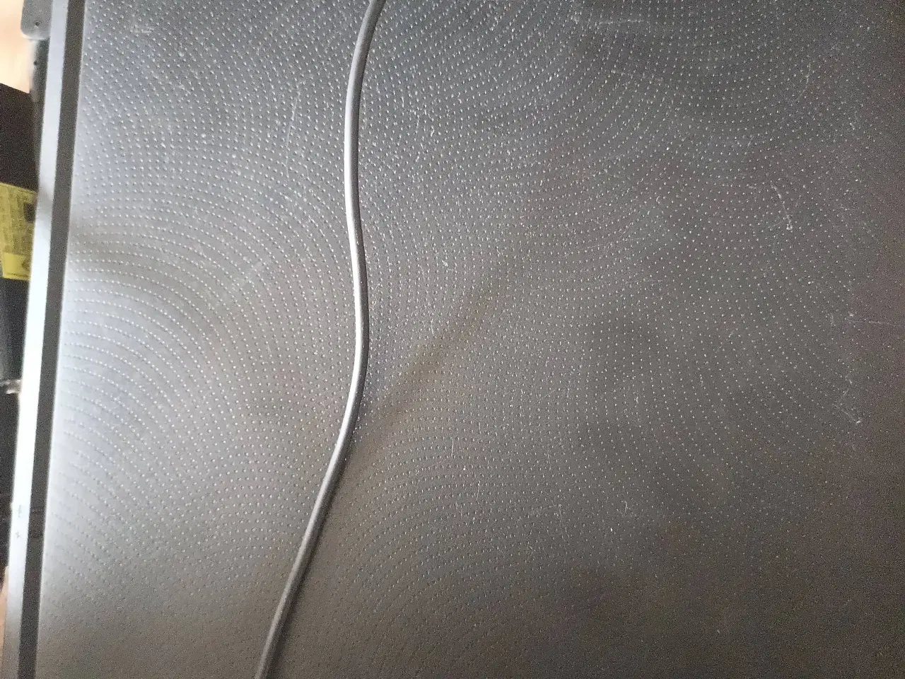 Billede 3 - EasyNote ENTG71BM Packard Bell Laptop Bærbar