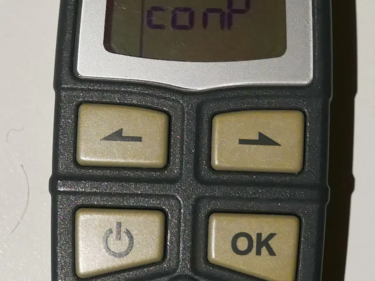 Billede 4 - Eberspächer kabinevarmer