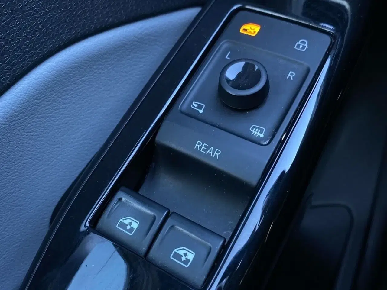 Billede 18 - VW ID.3 EL Pro S 204HK 5d Aut.