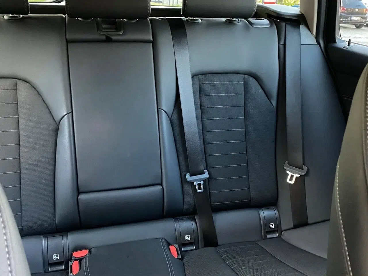 Billede 16 - BMW 330i 2,0 Touring Connected aut.