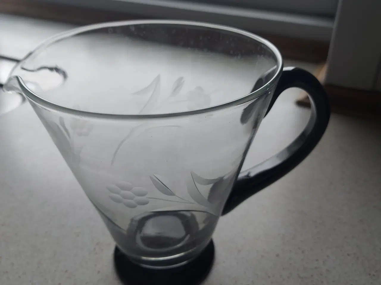 Billede 1 - Vandkande/mælkekande