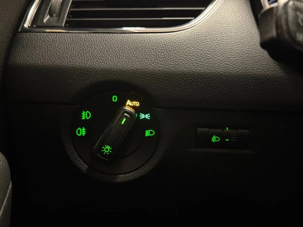 Billede 14 - Skoda Octavia 1,4 TSi 140 Ambition DSG