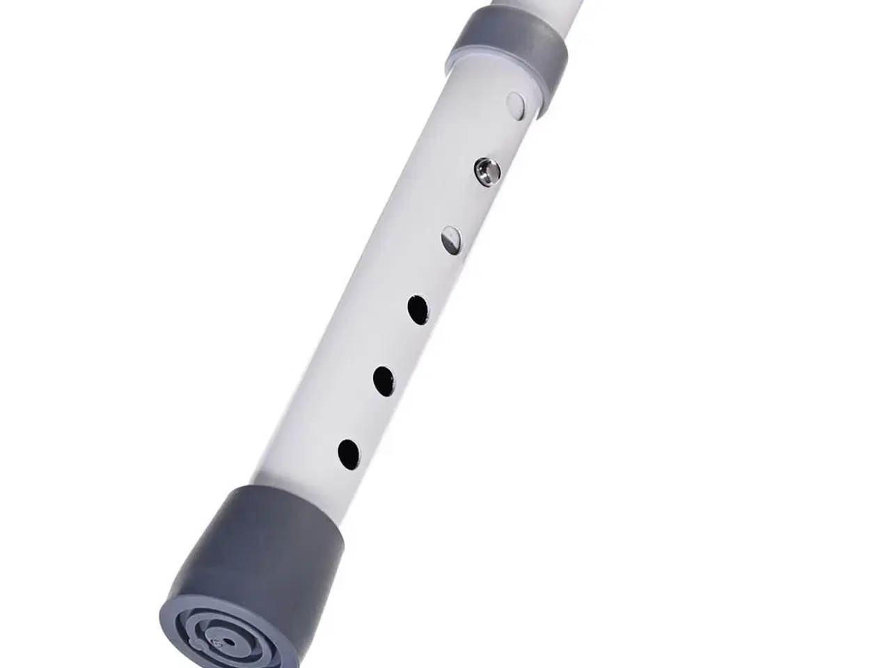 Billede 6 - Toiletstøtte til at rejse sig – ActionMed