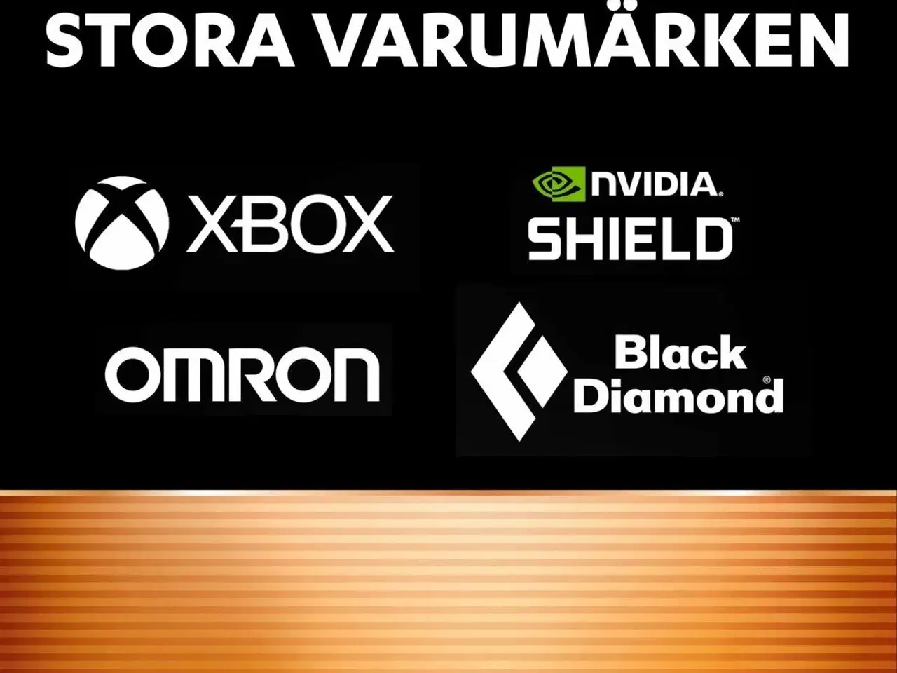 Billede 2 - Batterier AA 1,5 V Duracell Plus - pakke med 12