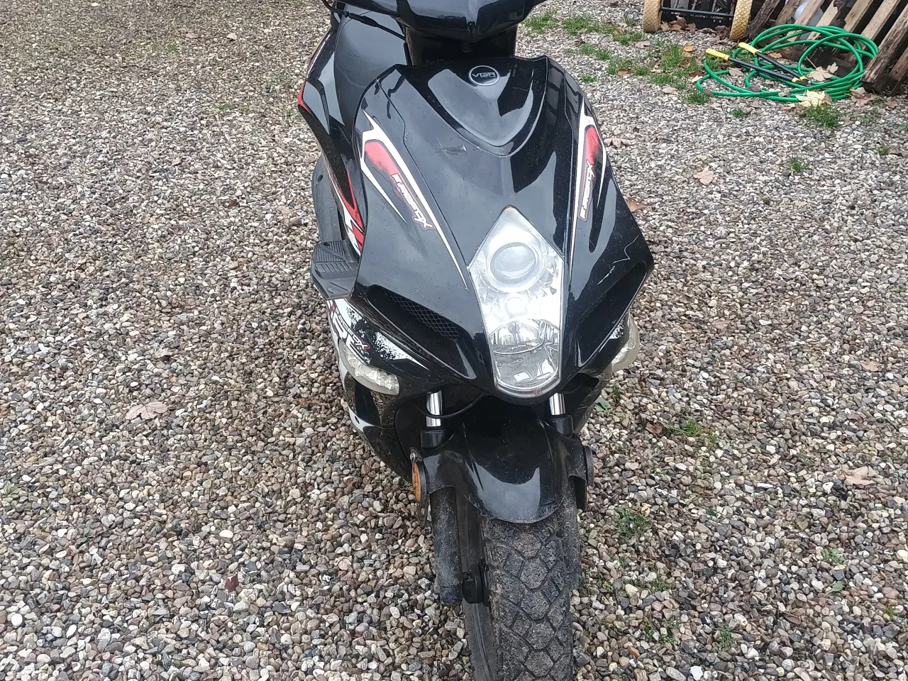 Billede 2 - Pæn vga Firefox