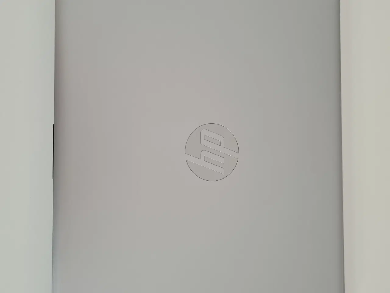Billede 4 - HP 