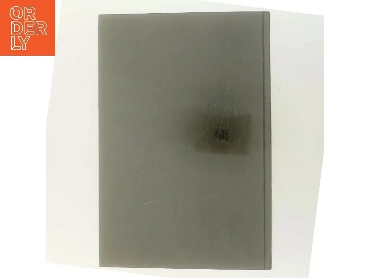 Billede 3 - For Tæt På Solen af Paula McLain (Bog)