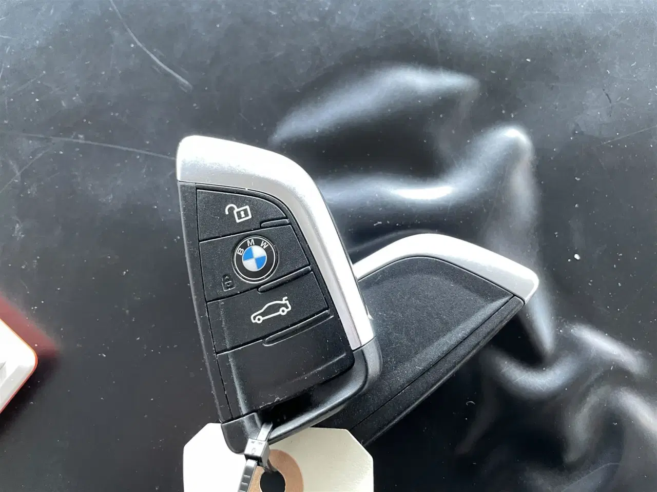 Billede 21 - BMW 218d Active Tourer 2,0 D Connected Steptronic 150HK Stc 8g Aut.