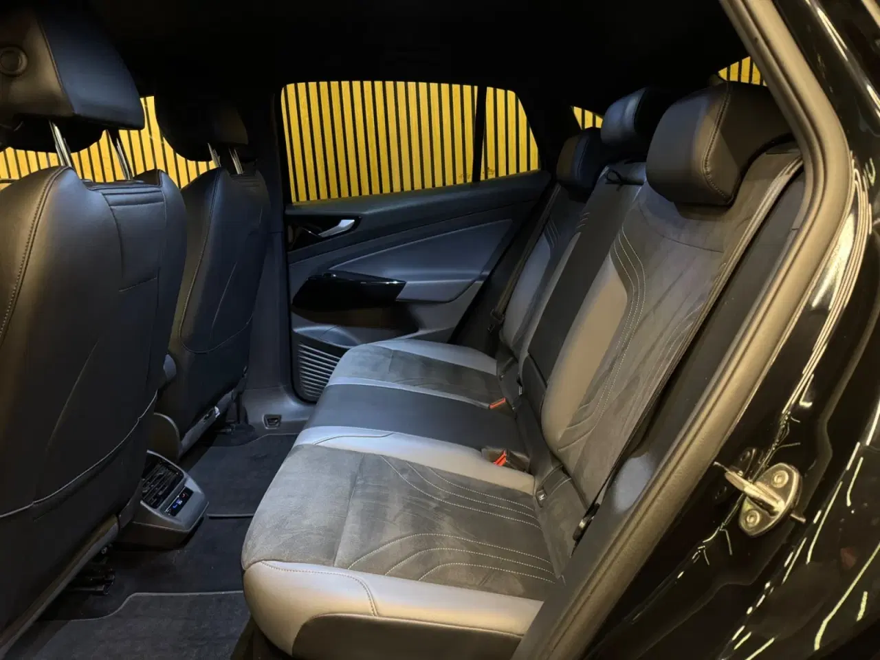 Billede 14 - VW ID.5 77 Pro Performance