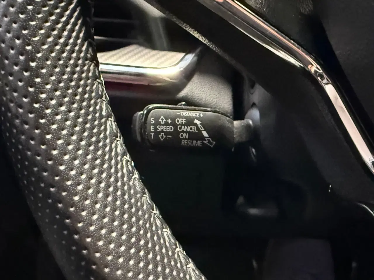 Billede 12 - Skoda Enyaq 80 iV Sportline