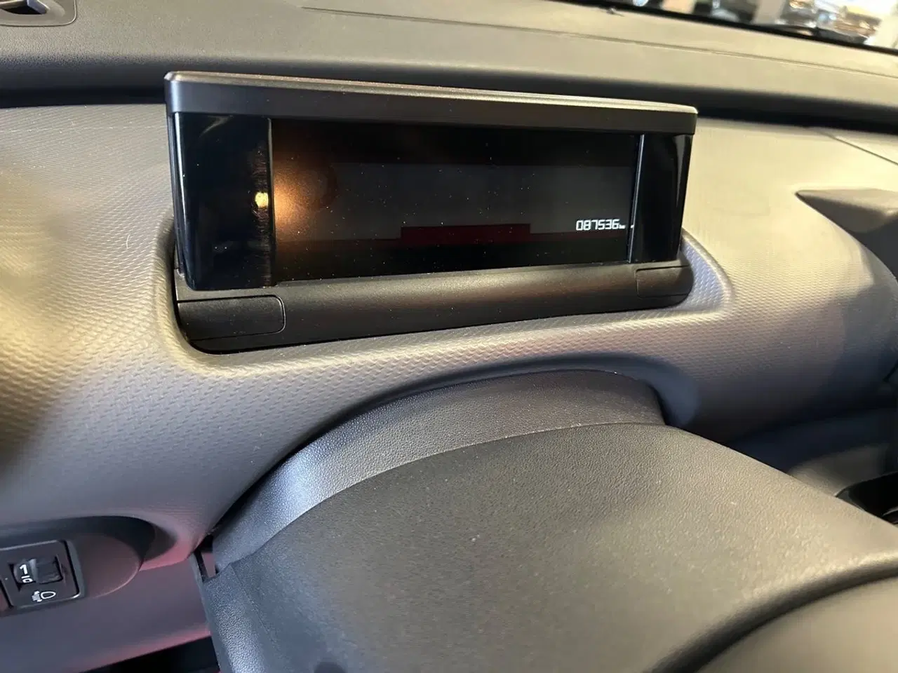 Billede 13 - Citroën C4 Cactus 1,2 PureTech 110 Iconic EAT6