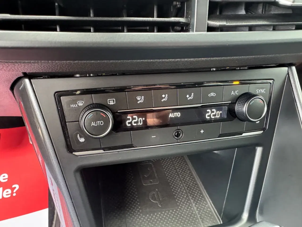 Billede 18 - VW Polo 1,0 TSi 115 Highline DSG